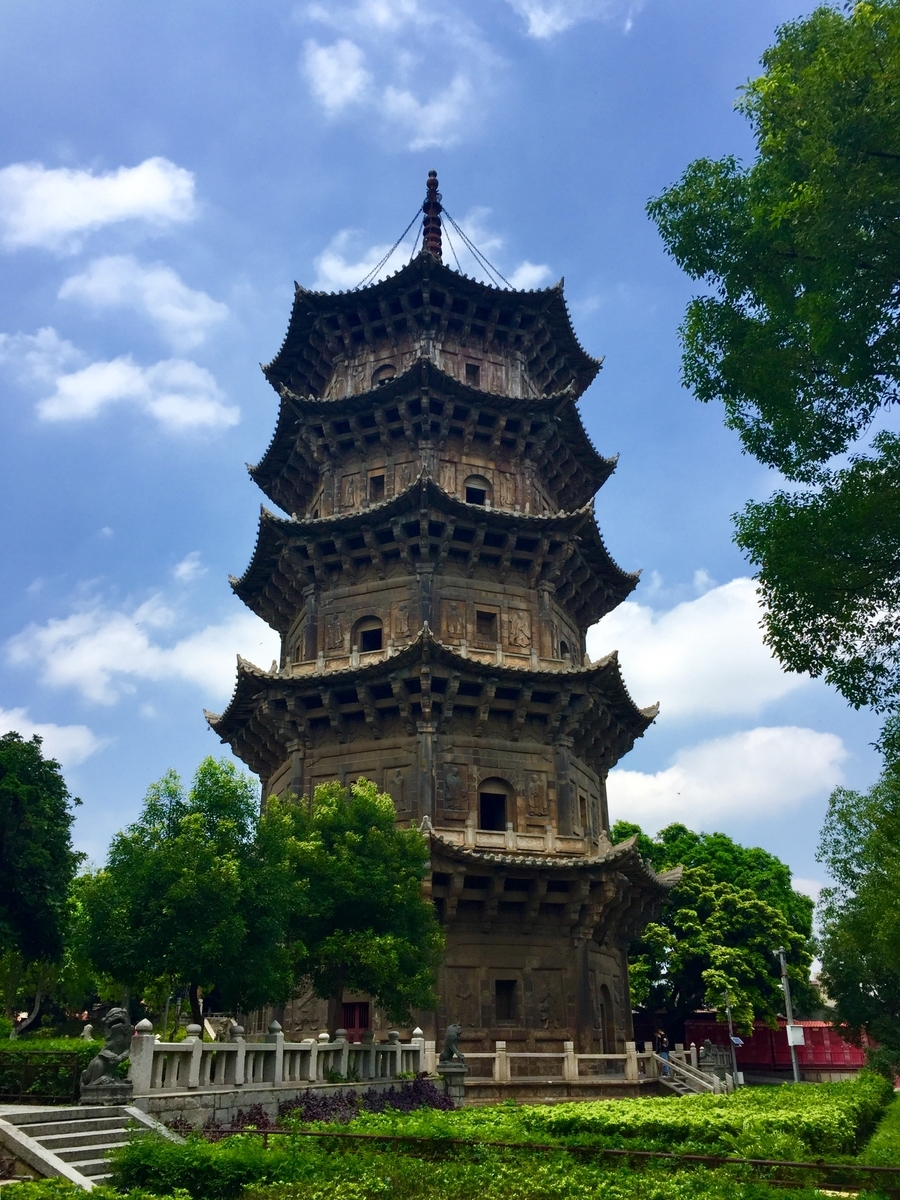 f:id:balbaltan:20190619105130j:plain f:id:balbaltan:20190619105130j:plain