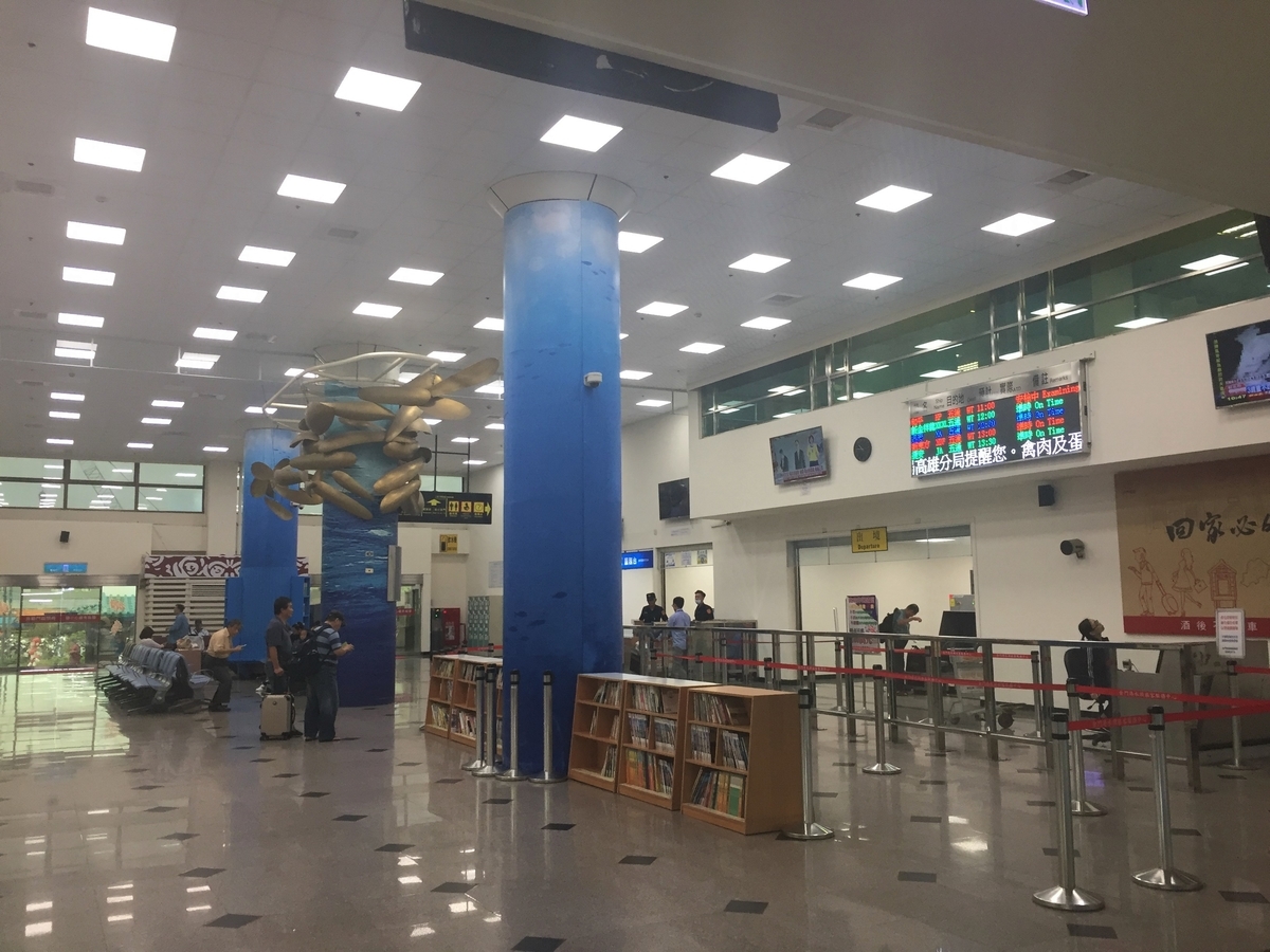 f:id:balbaltan:20190619144458j:plain f:id:balbaltan:20190619144458j:plain