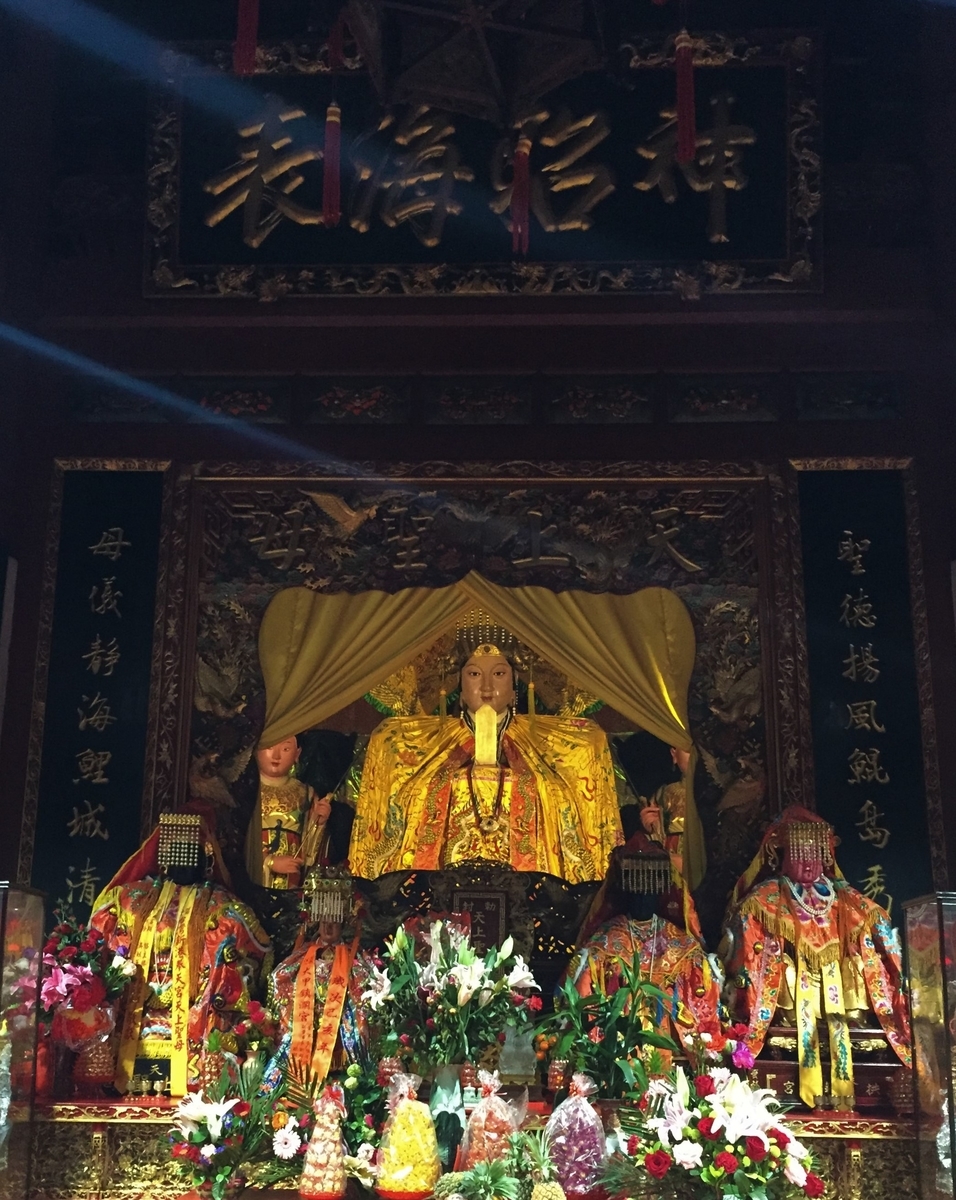 f:id:balbaltan:20190619193632j:plain f:id:balbaltan:20190619193632j:plain