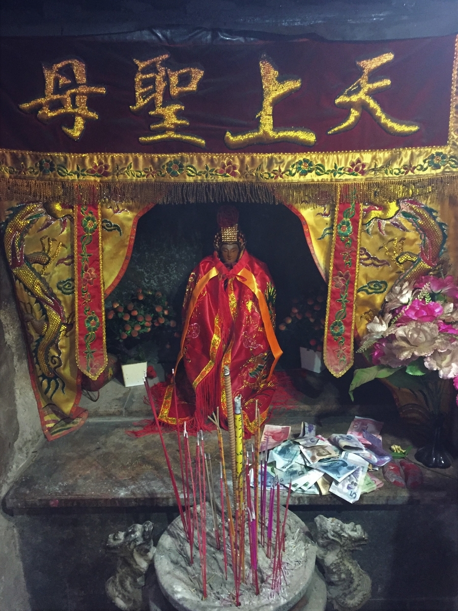 f:id:balbaltan:20190619232655j:plain f:id:balbaltan:20190619232655j:plain