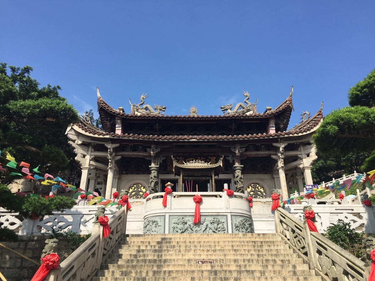 f:id:balbaltan:20190619233833j:plain f:id:balbaltan:20190619233833j:plain