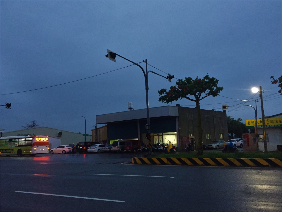 f:id:balbaltan:20190709202352j:plain f:id:balbaltan:20190709202352j:plain