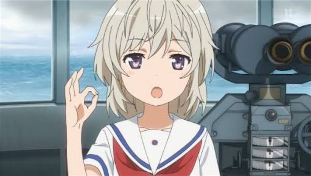 非アニオタの16春アニメ感想 ばる簿