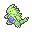f:id:balbo6:20160829002206p:plain f:id:balbo6:20160829002206p:plain