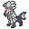 f:id:balbo6:20170321032136p:plain f:id:balbo6:20170321032136p:plain