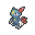 f:id:balbo6:20170321032223p:plain f:id:balbo6:20170321032223p:plain
