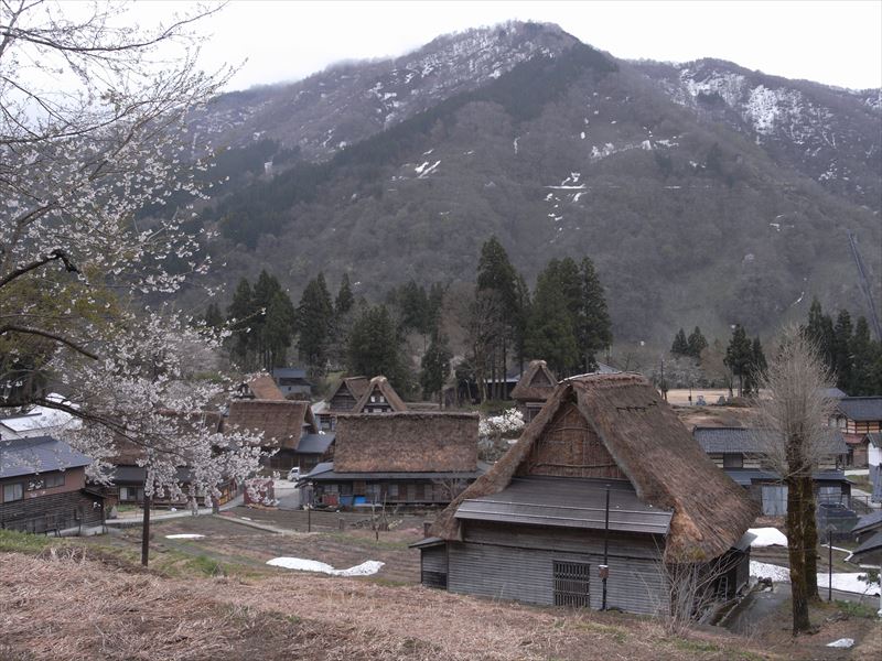 f:id:balena91:20180430154202j:plain f:id:balena91:20180430154202j:plain