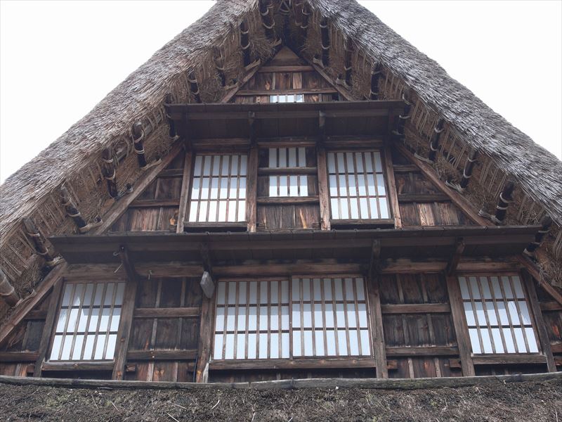 f:id:balena91:20180430154411j:plain f:id:balena91:20180430154411j:plain