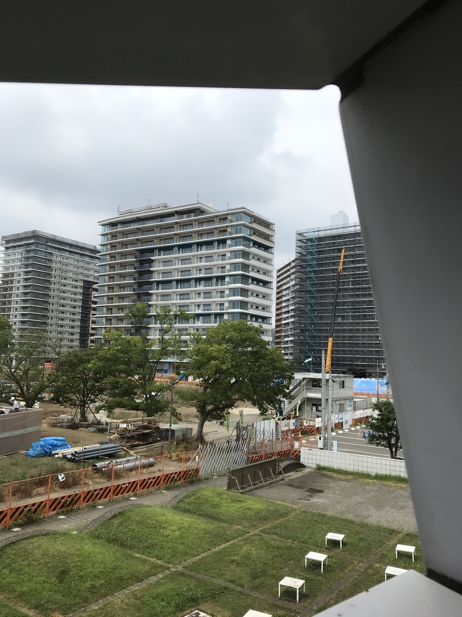 f:id:balena91:20191008192604j:plain