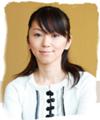 [タイプ６？][忠実な人][渡辺満里奈][エニアグラム]