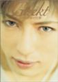 [タイプ４？][個性的な人][Gackt][エニアグラム]