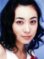 [タイプ７？][熱中する人][吹石一恵][エニアグラム]