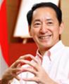 [タイプ３？][達成する人][毛利衛][エニアグラム]