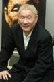 [タイプ６？][忠実な人][北野武][エニアグラム]