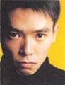 [タイプ６？][忠実な人][太田光[エニアグラム]