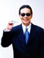 [タイプ６？][忠実な人][タモリ][エニアグラム]