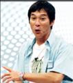 [タイプ７？][熱中する人][明石家さんま][エニアグラム]
