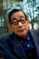 [タイプ５？][大江健三郎][調べる人][エニアグラム]