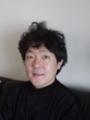 [タイプ５？][茂木健一郎][調べる人][エニアグラム]