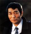 [タイプ４？][寺山修司][個性的な人][エニアグラム]