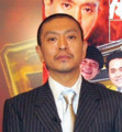 [タイプ９？][松本人志][平和を求める人]