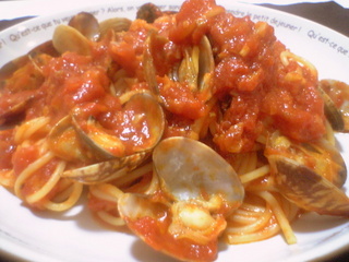 f:id:balibali:20071101234700j:image