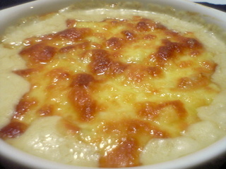 f:id:balibali:20071103222900j:image