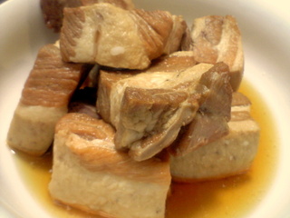 f:id:balibali:20071116234000j:image