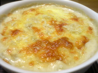 f:id:balibali:20071130222300j:image