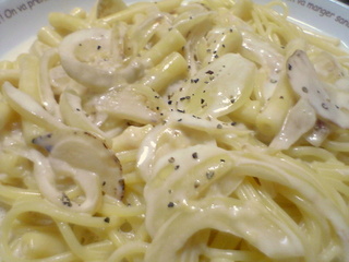 f:id:balibali:20071130222301j:image