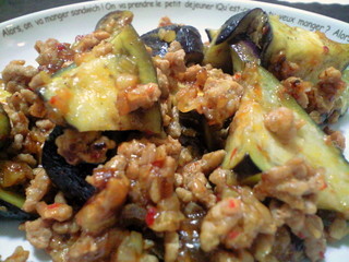 f:id:balibali:20080204220630j:image