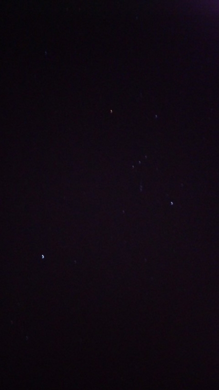 f:id:balifresh:20101215004530j:image