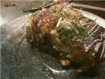 f:id:balifresh:20101215145903j:image