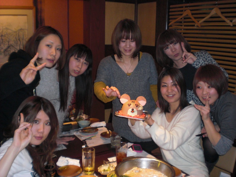 f:id:balifresh:20101230170950j:image