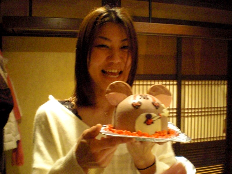 f:id:balifresh:20101230170951j:image