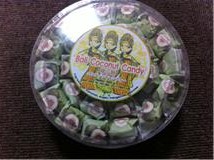 f:id:balifresh:20110526124039j:image:w360 f:id:balifresh:20110526124039j:image:w360