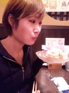 f:id:balifresh:20110602221833j:image f:id:balifresh:20110602221833j:image