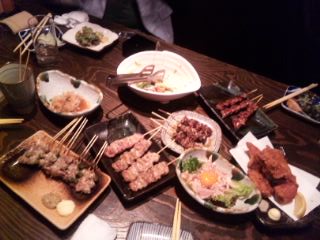 f:id:balifresh:20110602222820j:image f:id:balifresh:20110602222820j:image