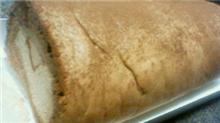 f:id:balifresh:20110615123502j:image