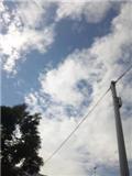 f:id:balifresh:20110629180857j:image