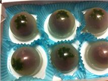 f:id:balifresh:20110704133105j:image