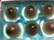 20110704133105