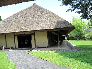 f:id:balifresh:20110723120316j:image