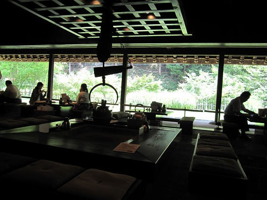 f:id:balifresh:20110723120627j:image