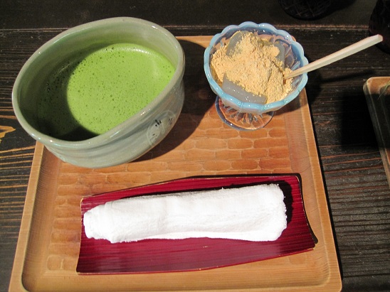 f:id:balifresh:20110723121707j:image