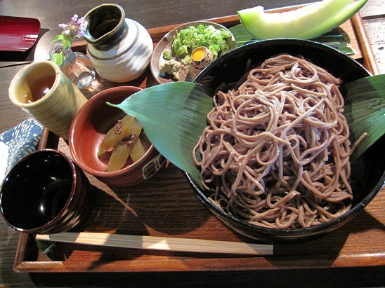 f:id:balifresh:20110723121742j:image