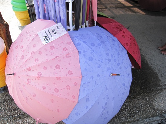 f:id:balifresh:20110723144854j:image