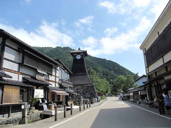 f:id:balifresh:20110723144913j:image