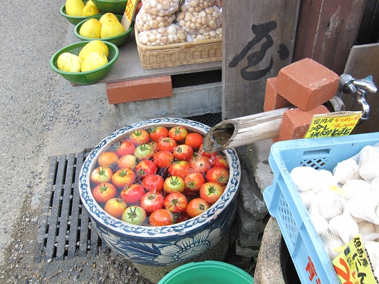 f:id:balifresh:20110723145130j:image