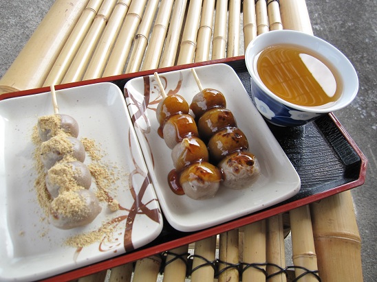 f:id:balifresh:20110723151350j:image